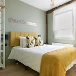 منزل للإقامة Ribera - - Old Town - A/c - From 1880 *