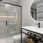 Ribera - - Old Town - A/c - From 1880