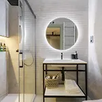 منزل للإقامة Ribera - - Old Town - A/c - From 1880 بلباو