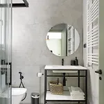 Ribera - - Old Town - A/c - From 1880 * بلباو