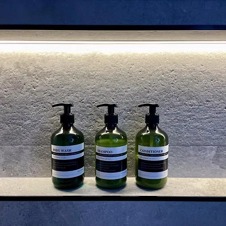 Rum i privatbostad Ribera - - Old Town - A/c - From 1880